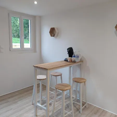 Love hôtel Et Au Secret Du Bonheur