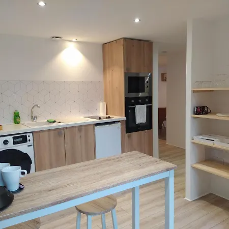 Love hôtel Et Au Secret Du Bonheur Pouilly-sur-Serre