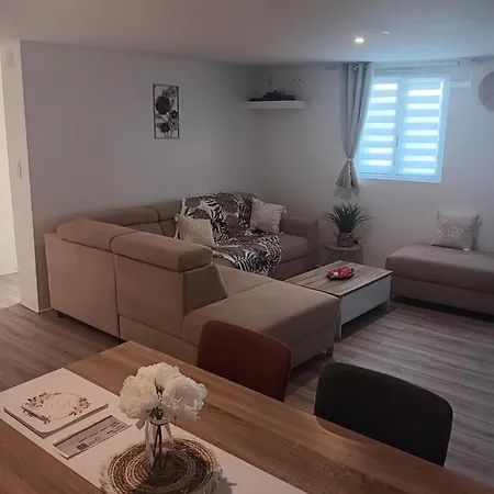 Et Au Secret Du Bonheur Love hôtel *