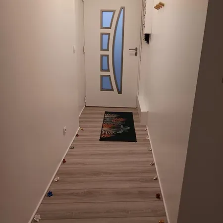 Love hôtel Et Au Secret Du Bonheur Pouilly-sur-Serre