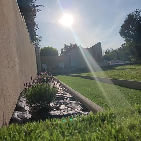 Love hôtel Et Au Secret Du Bonheur