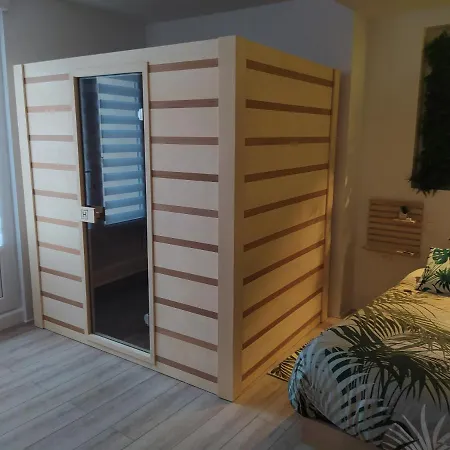 Et Au Secret Du Bonheur * Pouilly-sur-Serre