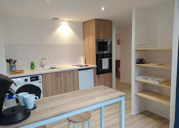 Hotel miłości Et Au Secret Du Bonheur Pouilly-sur-Serre