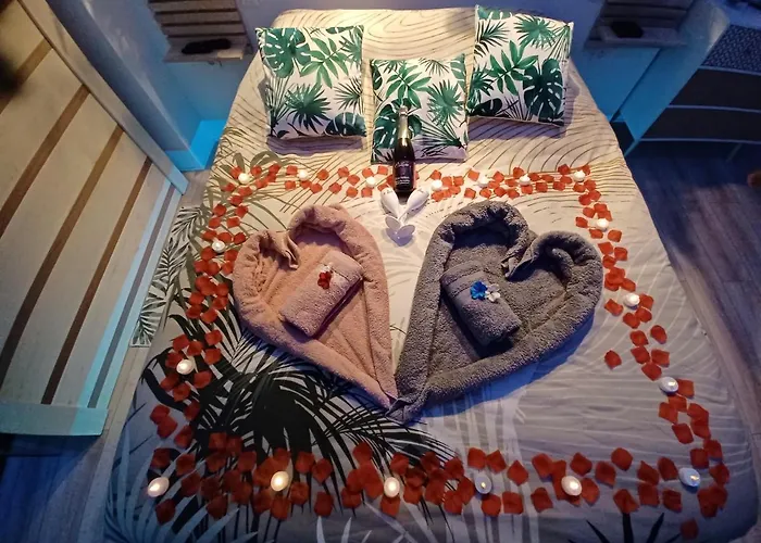 Et Au Secret Du Bonheur