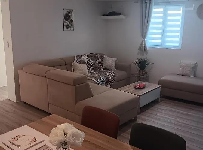 Et Au Secret Du Bonheur Hotel miłości *