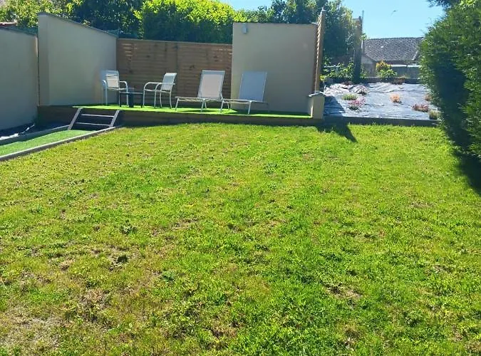 Et Au Secret Du Bonheur