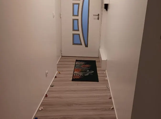 Hotel miłości Et Au Secret Du Bonheur Pouilly-sur-Serre