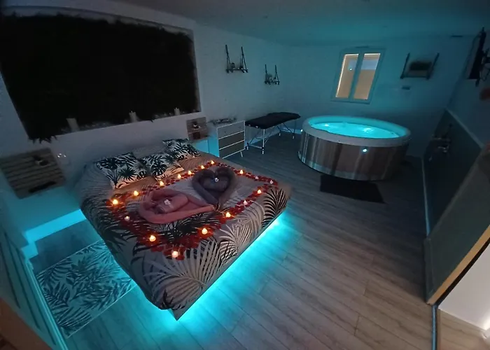 Et Au Secret Du Bonheur * Pouilly-sur-Serre