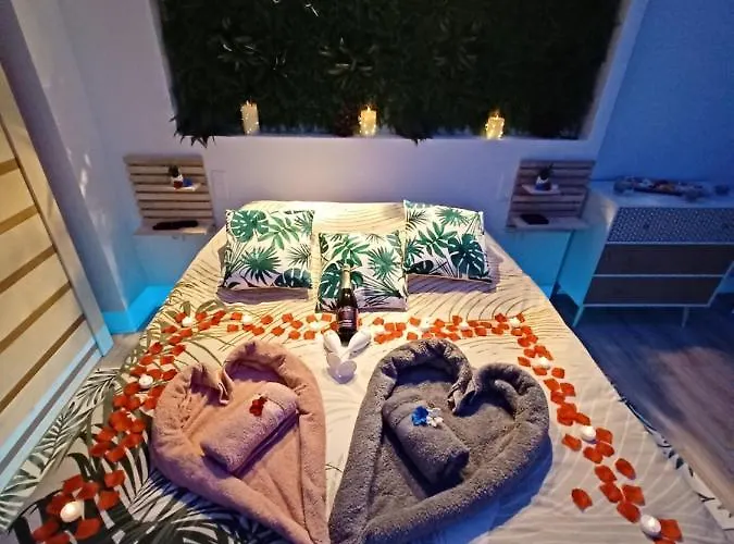 Et Au Secret Du Bonheur *