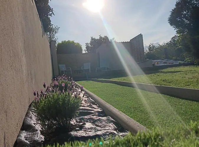 Hotel miłości Et Au Secret Du Bonheur