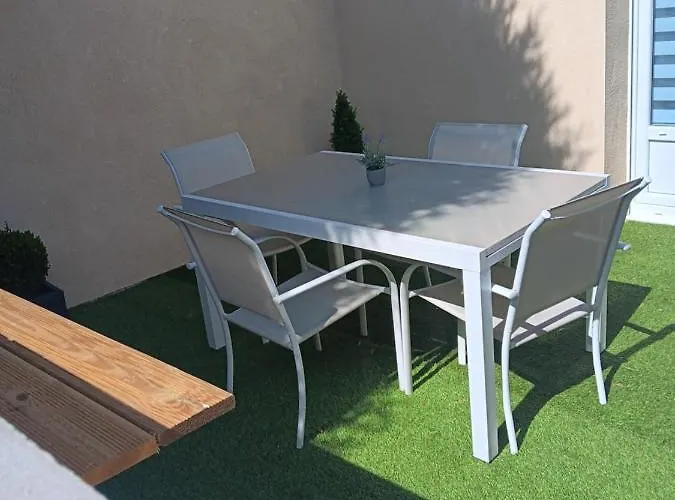 Et Au Secret Du Bonheur Hotel miłości *