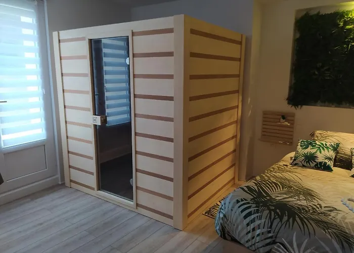 Et Au Secret Du Bonheur * Pouilly-sur-Serre